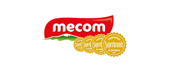 Mecom