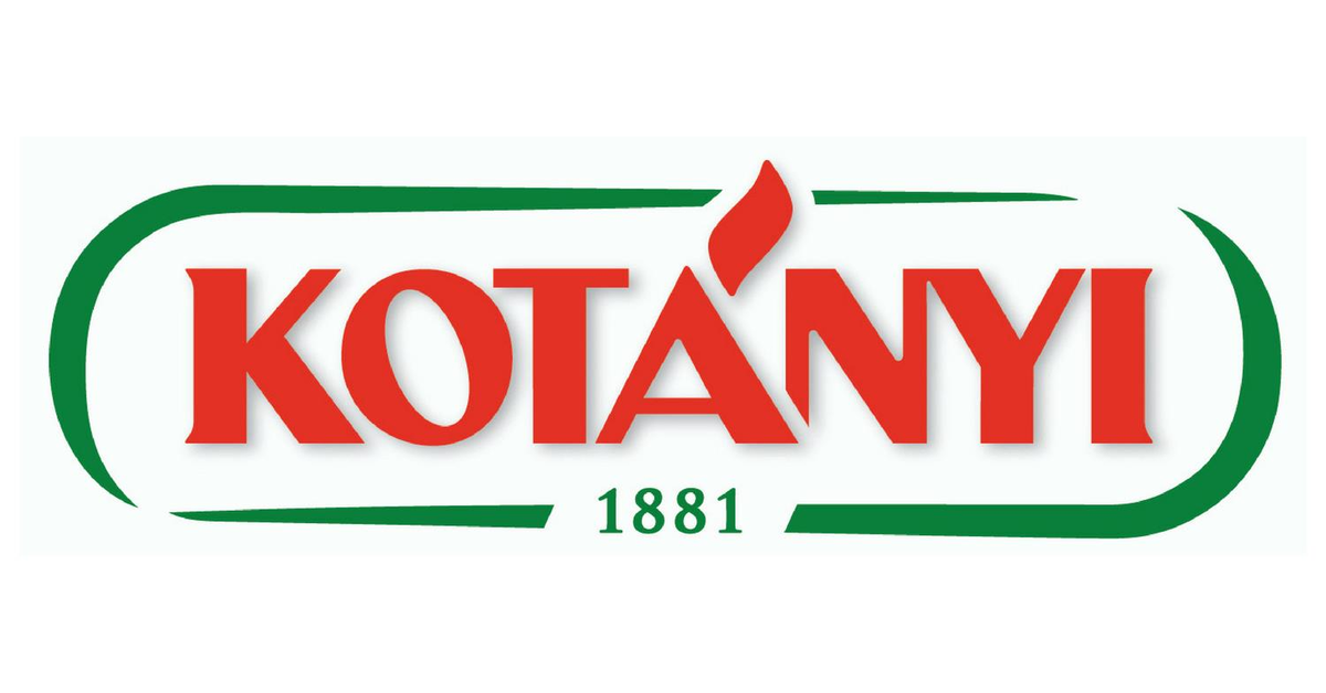 Kotányi