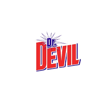 Dr. Devil