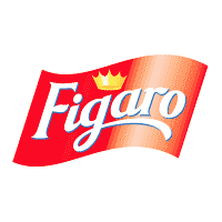 F Figaro