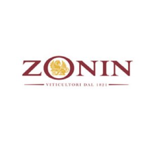 Zonin