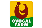 Ovogal Farm