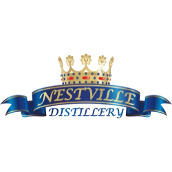 Nestville Distillery