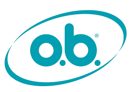 O.B.®
