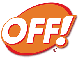 Off!