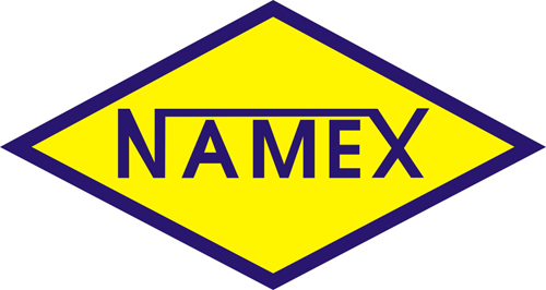 Namex