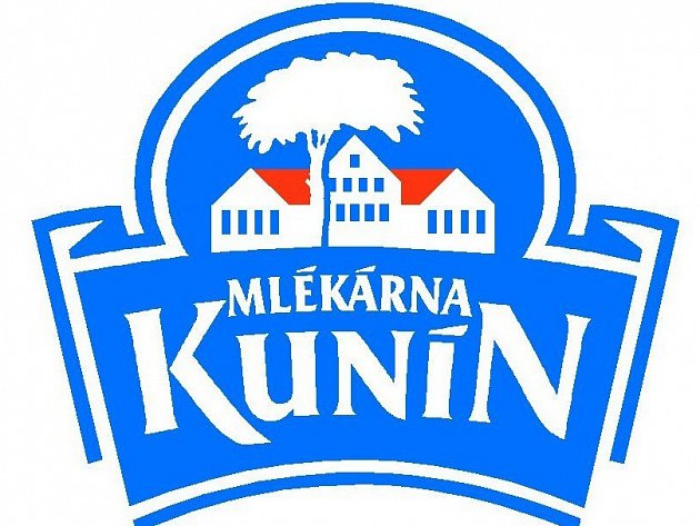 Mlékárna Kunín
