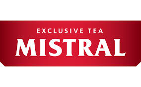 Mistral Exclusive tea