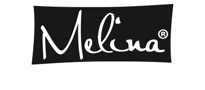 Melina