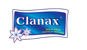 Clanax