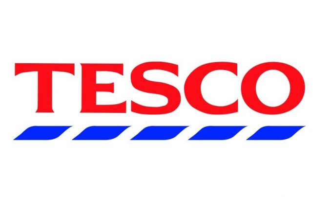 Tesco