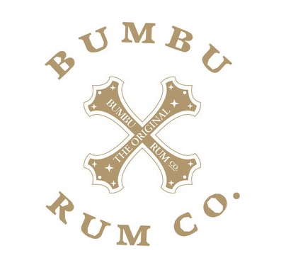 Bumbu rum