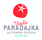 Veselá paradajka