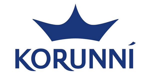 Korunní