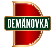 Demänovka