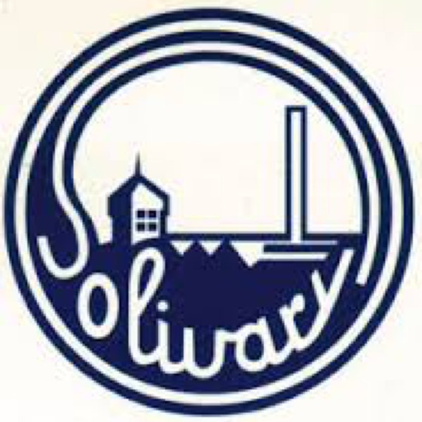 Solivary