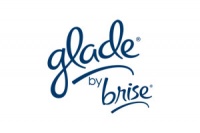 Glade by Brise