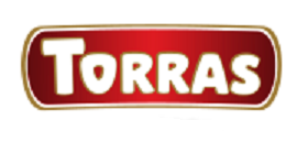 TORRAS