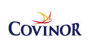 COVINOR
