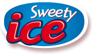 Sweety ice