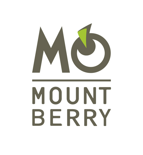 Mount Berry