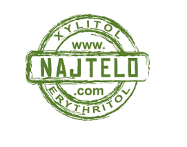 NAJTELO