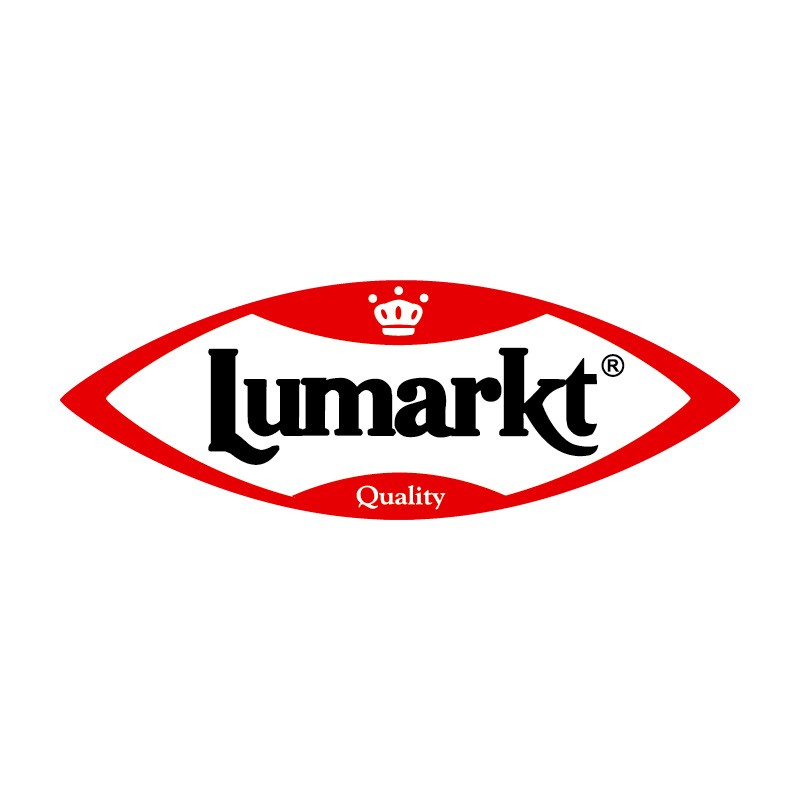 Lumarkt