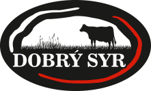 Dobrý Syr