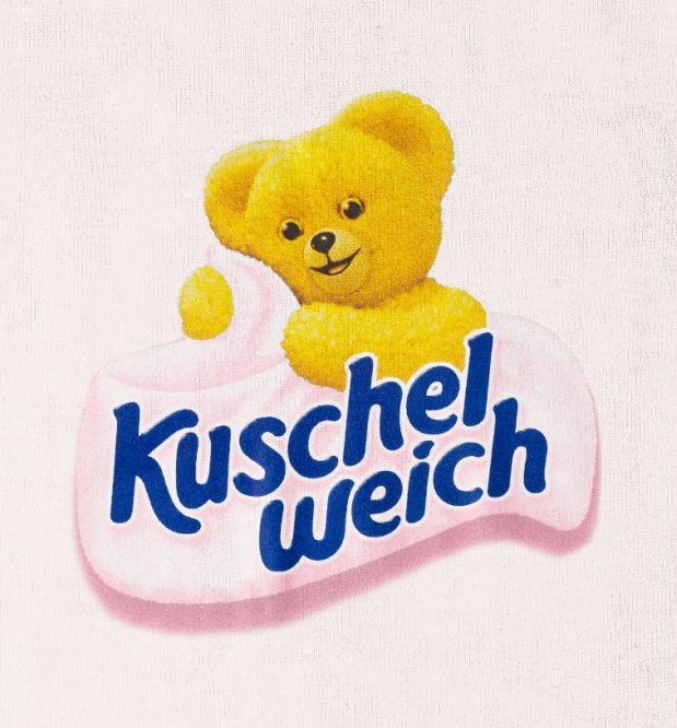 Kuschelweich