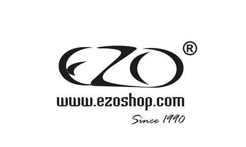 Ezo