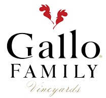 Gallo