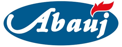 Abaúj