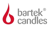 bartek candles