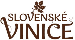 Slovenské Vinice