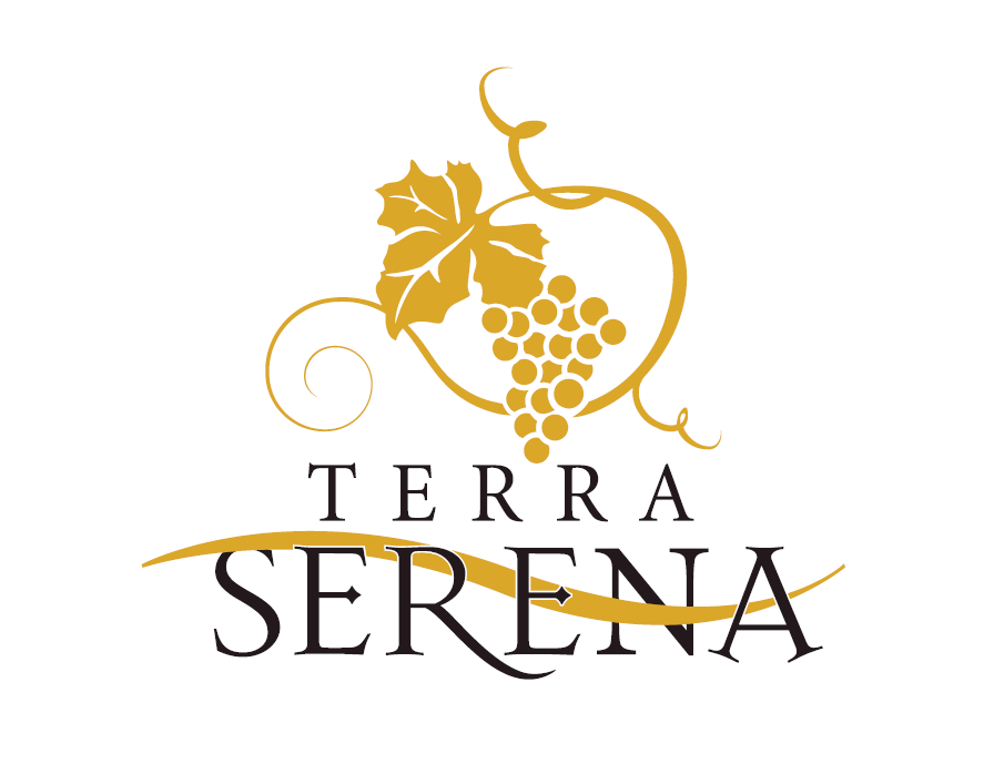 Terra Serena