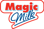 Magic milk