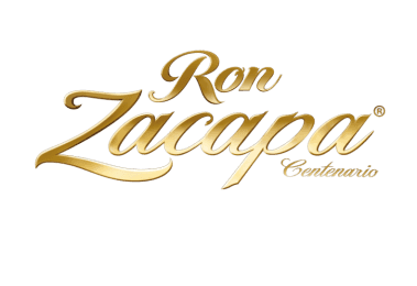 Ron Zacapa Centenario