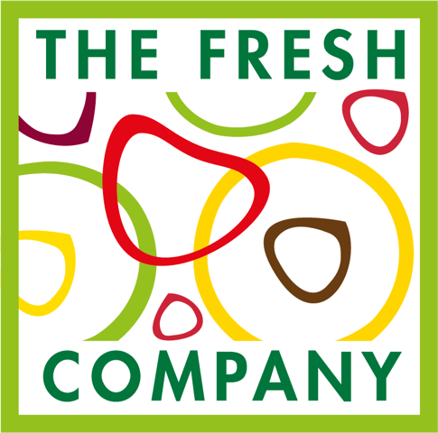 The Fresh Company