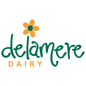 Delamere Dairy