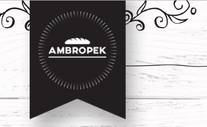 Ambropek