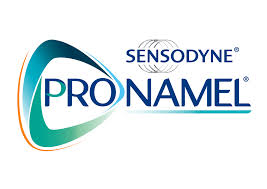 Sensodyne Pronamel