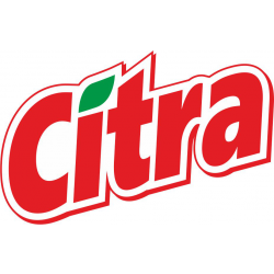 Citra