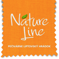 Nature Line