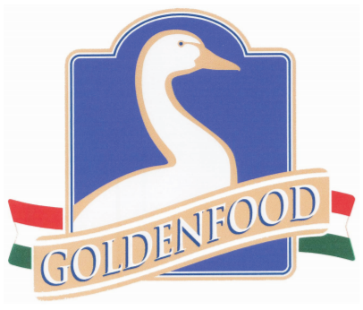 Goldenfood