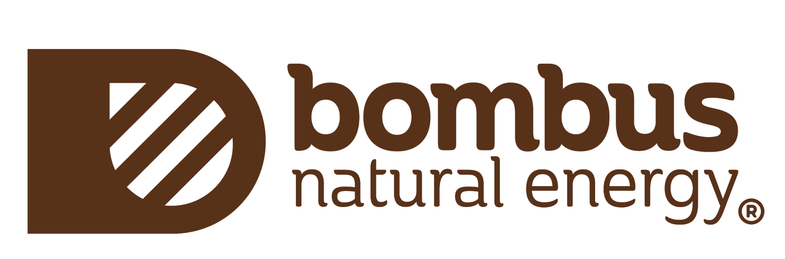 Bombus natural energy