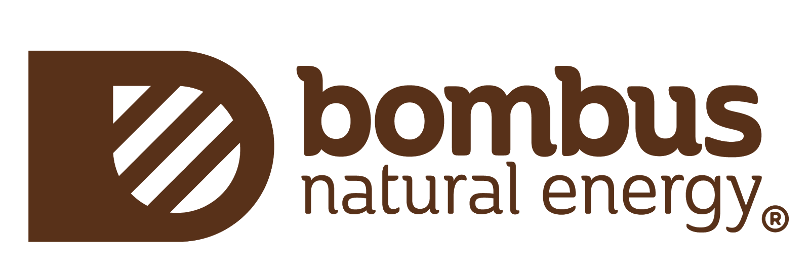 bombus natural energy