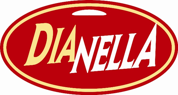 DiaNella