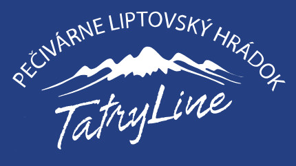 Tatry Line