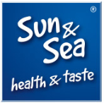 Sun & Sea