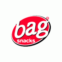 Bag Snacks